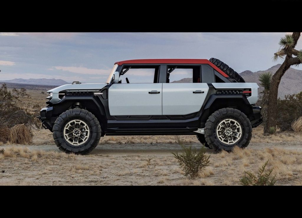 GMC_Hummer-X-Concept_1