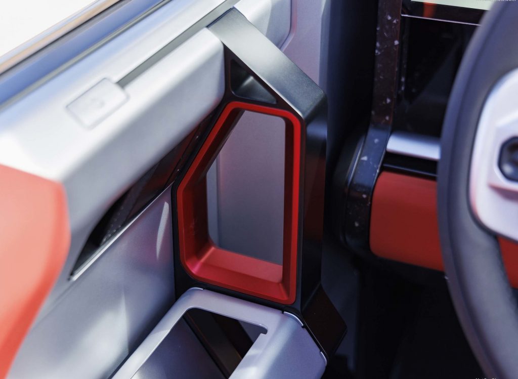 GMC_Hummer-X-Concept_2