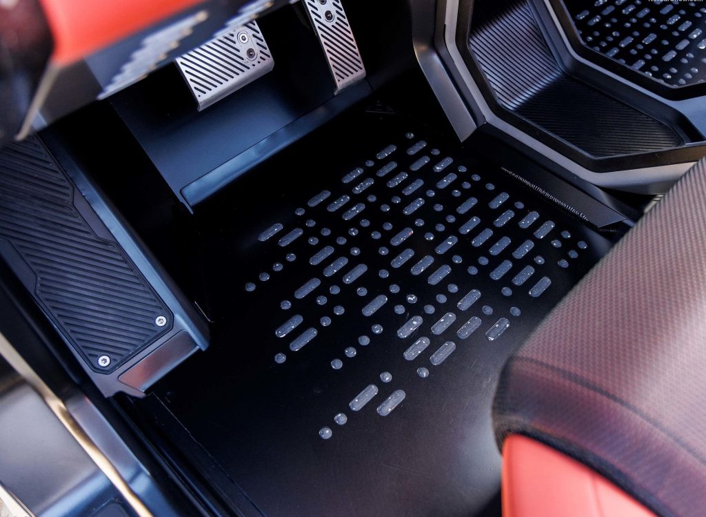 GMC_Hummer-X-Concept_3