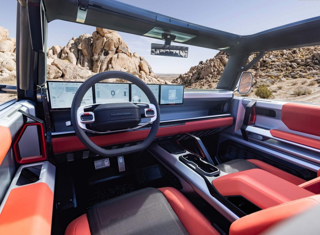 GMC_Hummer-X-Concept_4