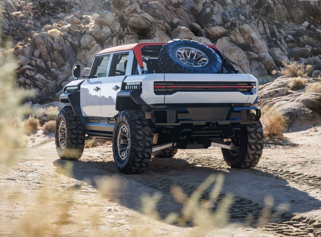 GMC_Hummer-X-Concept_5