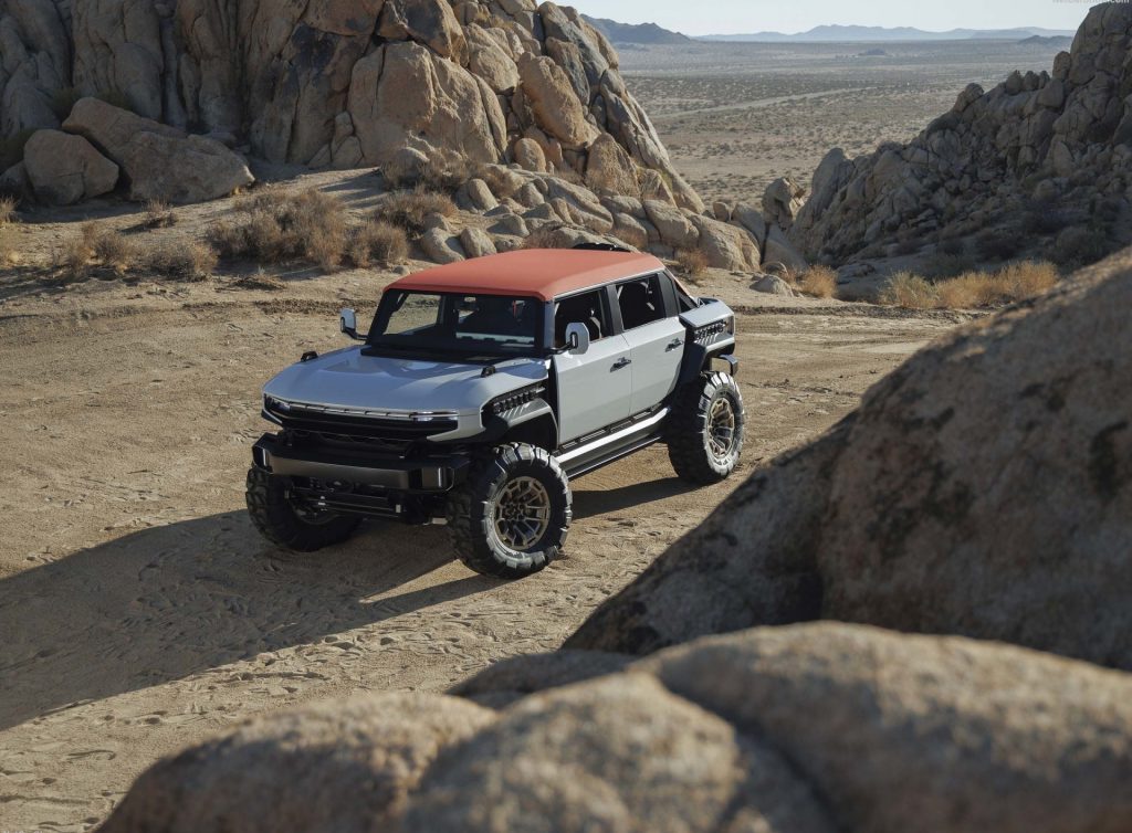 GMC_Hummer-X-Concept_6