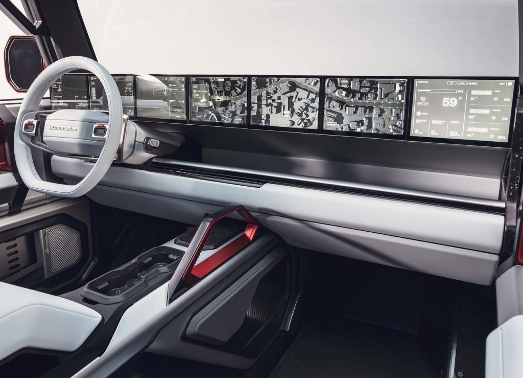 GMC_Hummer-X-Concept_7