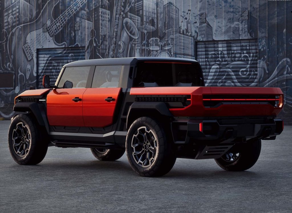 GMC_Hummer-X-Concept_8