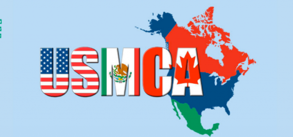 USMCA : Washington et Mexico relancent les négociations