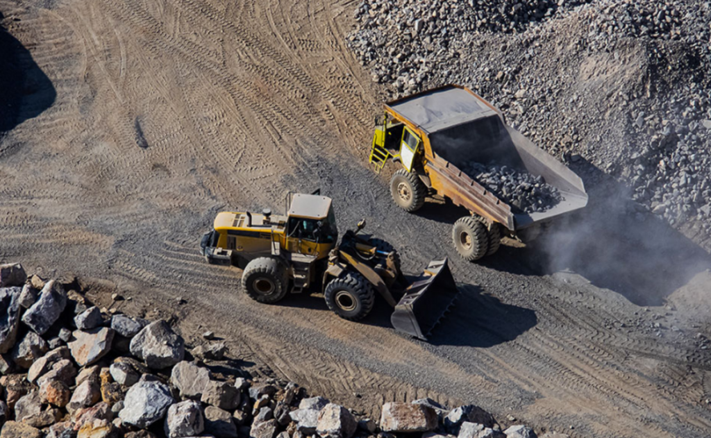 Lithium en Chine : forte volatilité sur les marchés