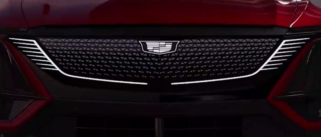 GM investit massivement au Brésil