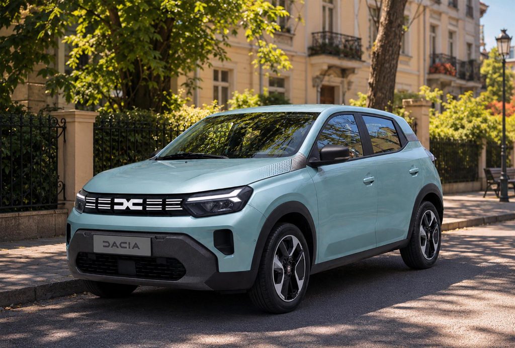 dacia-spring-1-1-1024x692.jpg