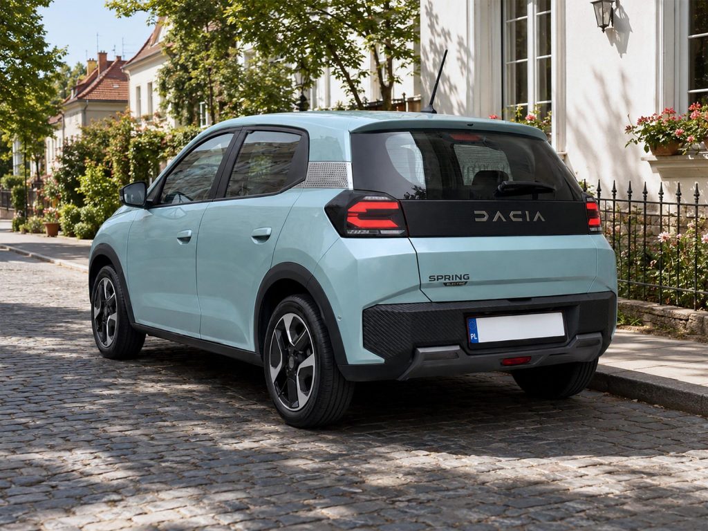 dacia-spring-2-1024x768.jpg