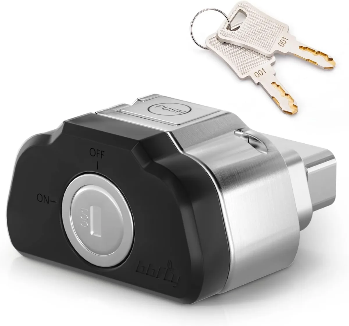 Les 5 meilleurs antivols OBD2 pour voiture 2026