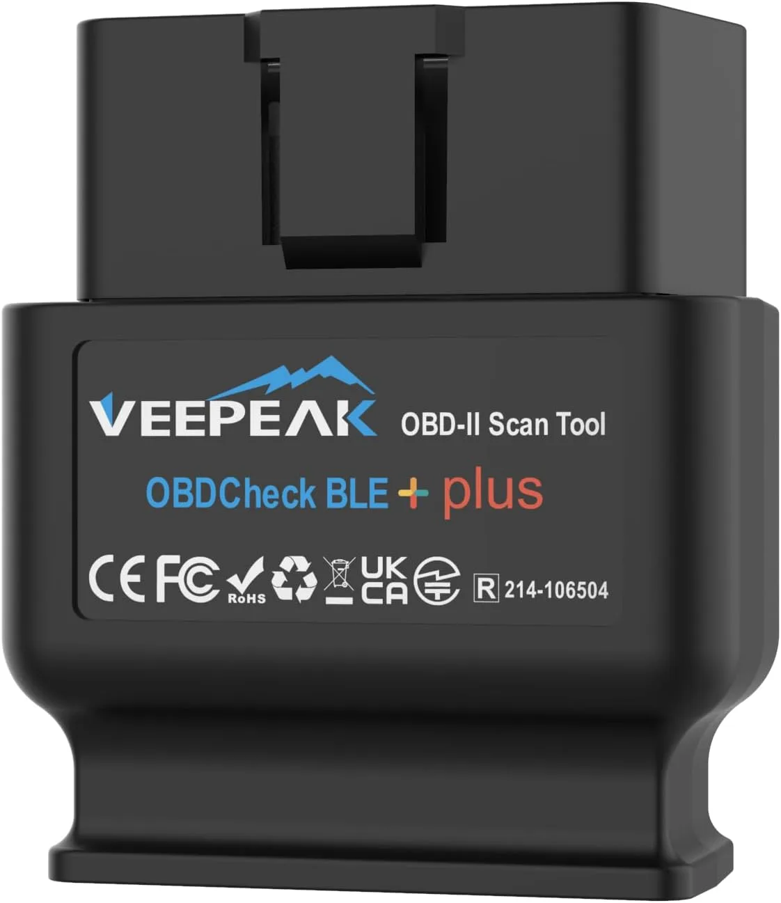 Les 5 meilleurs scanners OBD2 Bluetooth 2026