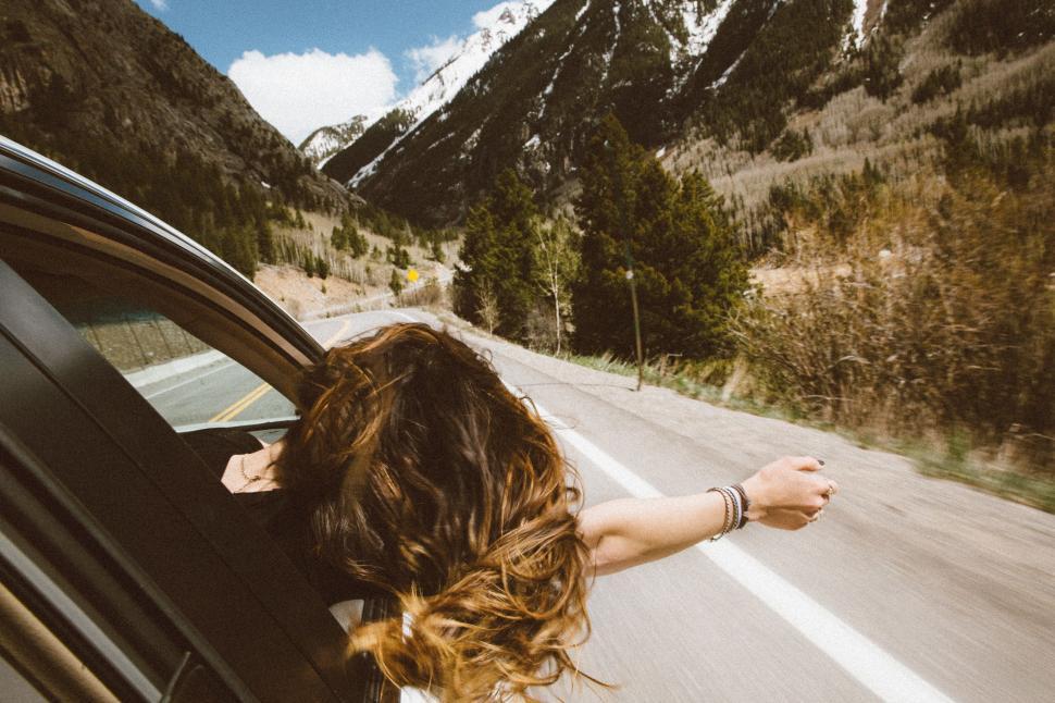 Road trip en été : checklist complète pour préparer sa voiture avant le grand départ Road trip en été : checklist complète pour préparer sa voiture avant le grand départ