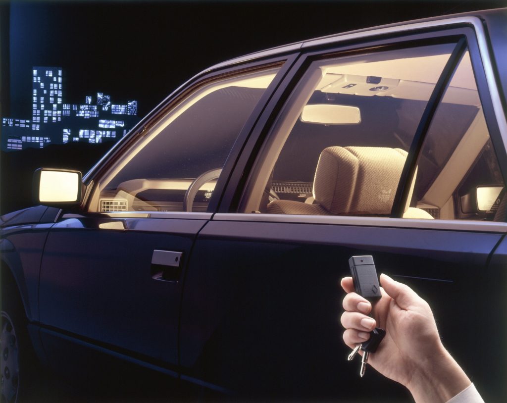 Renault Communication - Droits réservés Renault Communication - Droits réservés