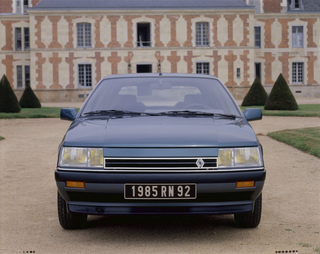 Renault Communication - Droits réservés Renault Communication - Droits réservés