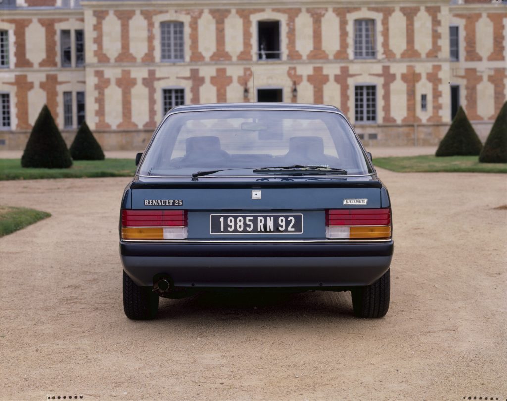 Renault Communication - Droits réservés Renault Communication - Droits réservés