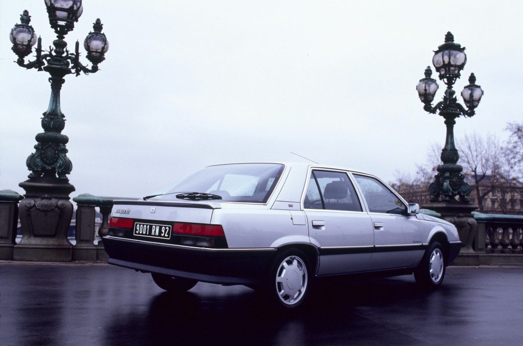 (C) Sylvie KREISS, Renault (C) Sylvie KREISS, Renault