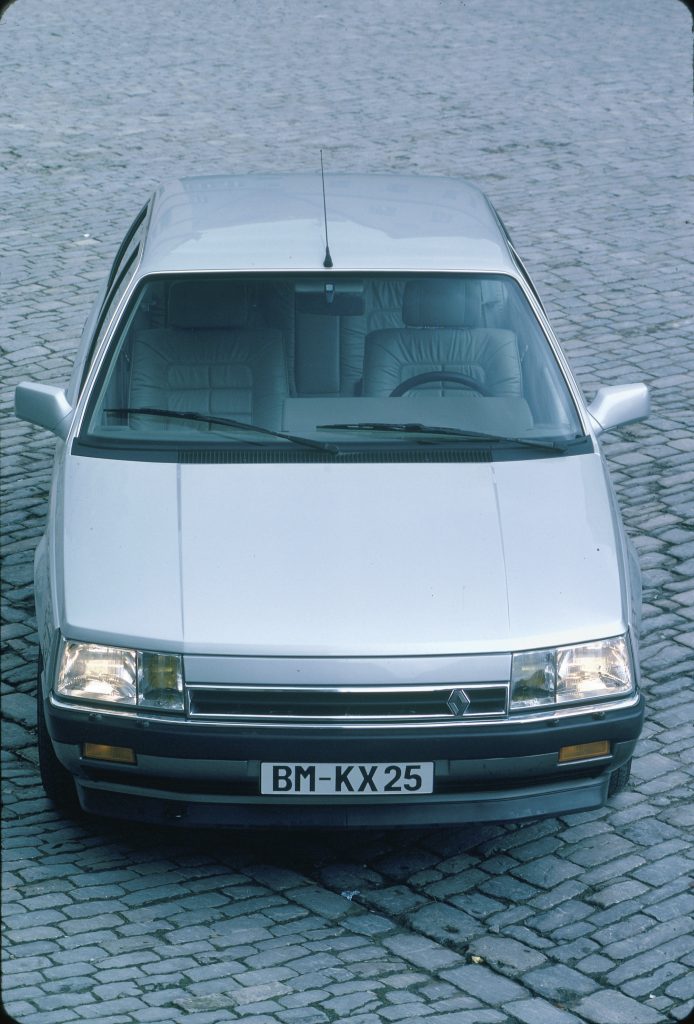 (C) Patrick SAUTELET, Renault (C) Patrick SAUTELET, Renault