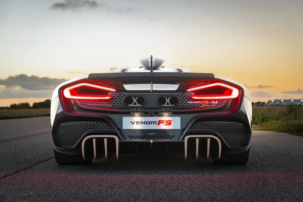 Hennessey-Venom-F5-M-Worlds-Most-Powerful-Manual-Hypercar-to-Debut-at-Goodwood-Low1-1