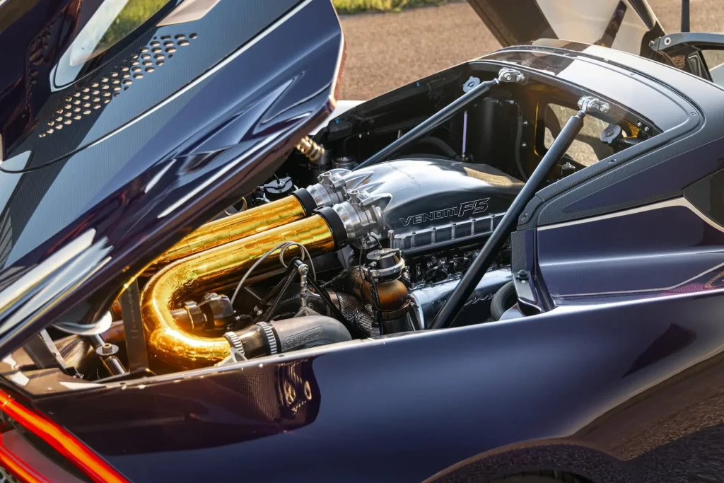 Hennessey-Venom-F5-M-Worlds-Most-Powerful-Manual-Hypercar-to-Debut-at-Goodwood-Low10-1