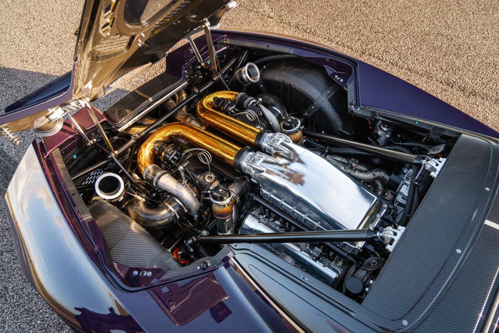 Hennessey-Venom-F5-M-Worlds-Most-Powerful-Manual-Hypercar-to-Debut-at-Goodwood-Low11-1