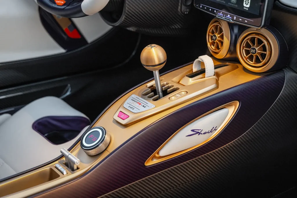 Hennessey-Venom-F5-M-Worlds-Most-Powerful-Manual-Hypercar-to-Debut-at-Goodwood-Low12-1