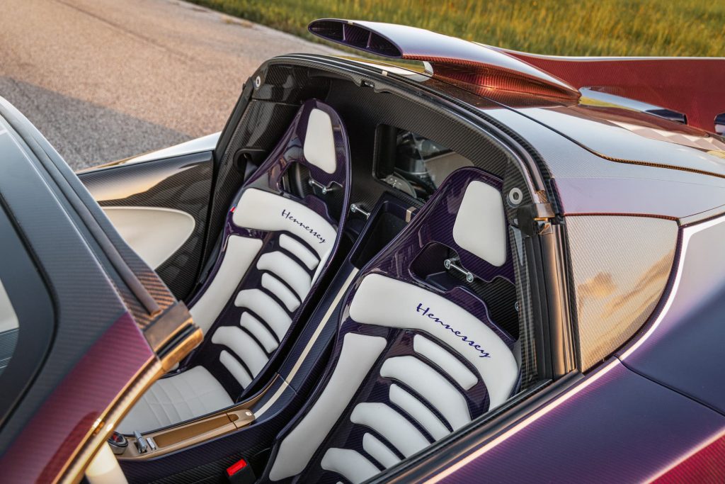 Hennessey-Venom-F5-M-Worlds-Most-Powerful-Manual-Hypercar-to-Debut-at-Goodwood-Low13-1