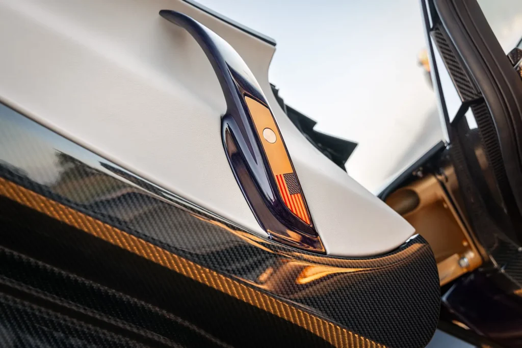 Hennessey-Venom-F5-M-Worlds-Most-Powerful-Manual-Hypercar-to-Debut-at-Goodwood-Low14-1