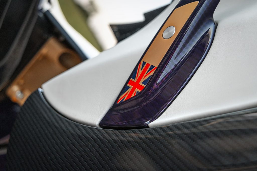 Hennessey-Venom-F5-M-Worlds-Most-Powerful-Manual-Hypercar-to-Debut-at-Goodwood-Low15-1