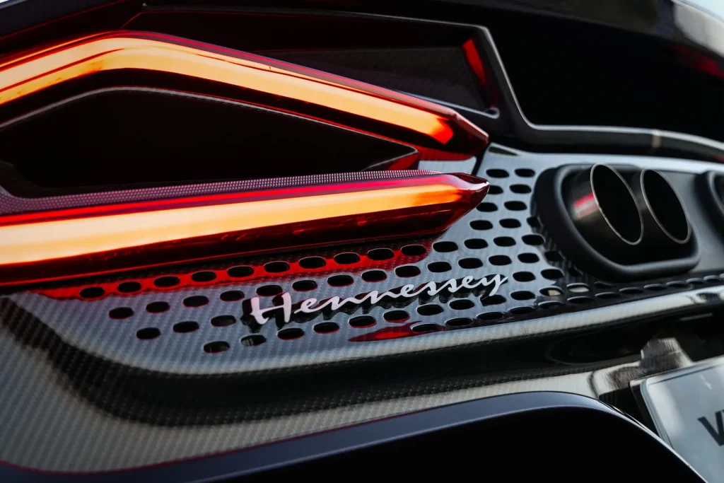 Hennessey-Venom-F5-M-Worlds-Most-Powerful-Manual-Hypercar-to-Debut-at-Goodwood-Low17-1