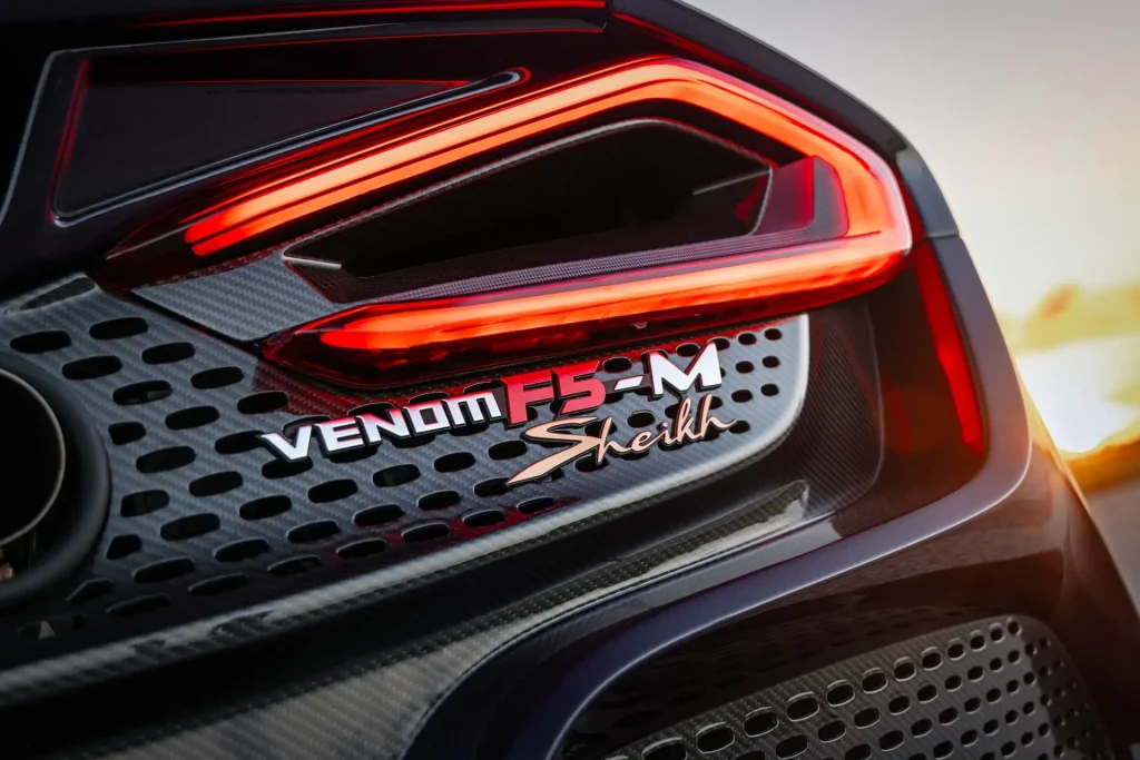 Hennessey-Venom-F5-M-Worlds-Most-Powerful-Manual-Hypercar-to-Debut-at-Goodwood-Low18-1