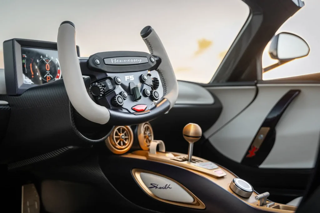 Hennessey-Venom-F5-M-Worlds-Most-Powerful-Manual-Hypercar-to-Debut-at-Goodwood-Low19-1