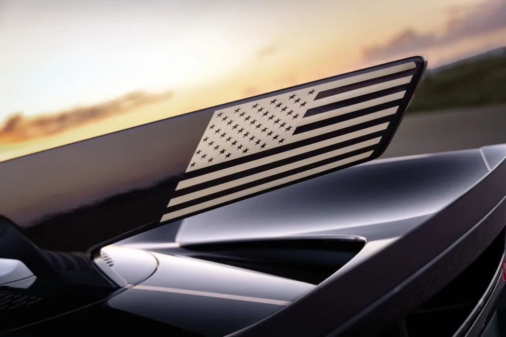 Hennessey-Venom-F5-M-Worlds-Most-Powerful-Manual-Hypercar-to-Debut-at-Goodwood-Low2-1