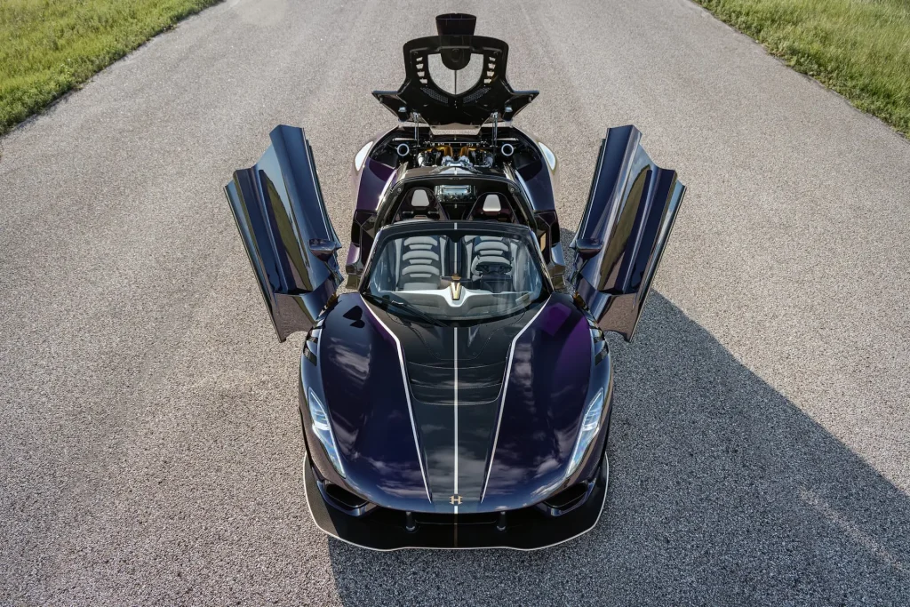 Hennessey-Venom-F5-M-Worlds-Most-Powerful-Manual-Hypercar-to-Debut-at-Goodwood-Low20-1