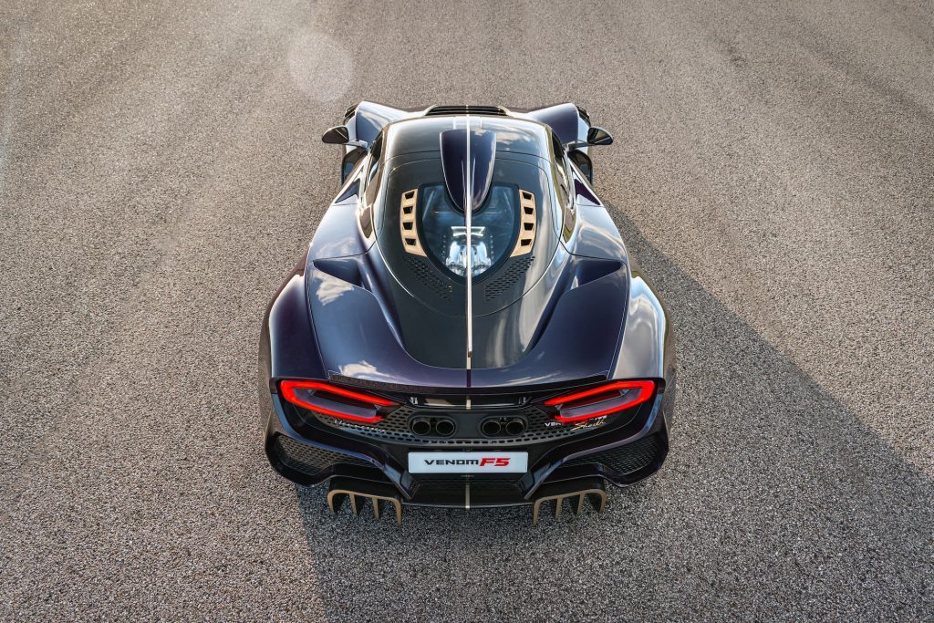 Hennessey-Venom-F5-M-Worlds-Most-Powerful-Manual-Hypercar-to-Debut-at-Goodwood-Low21-1