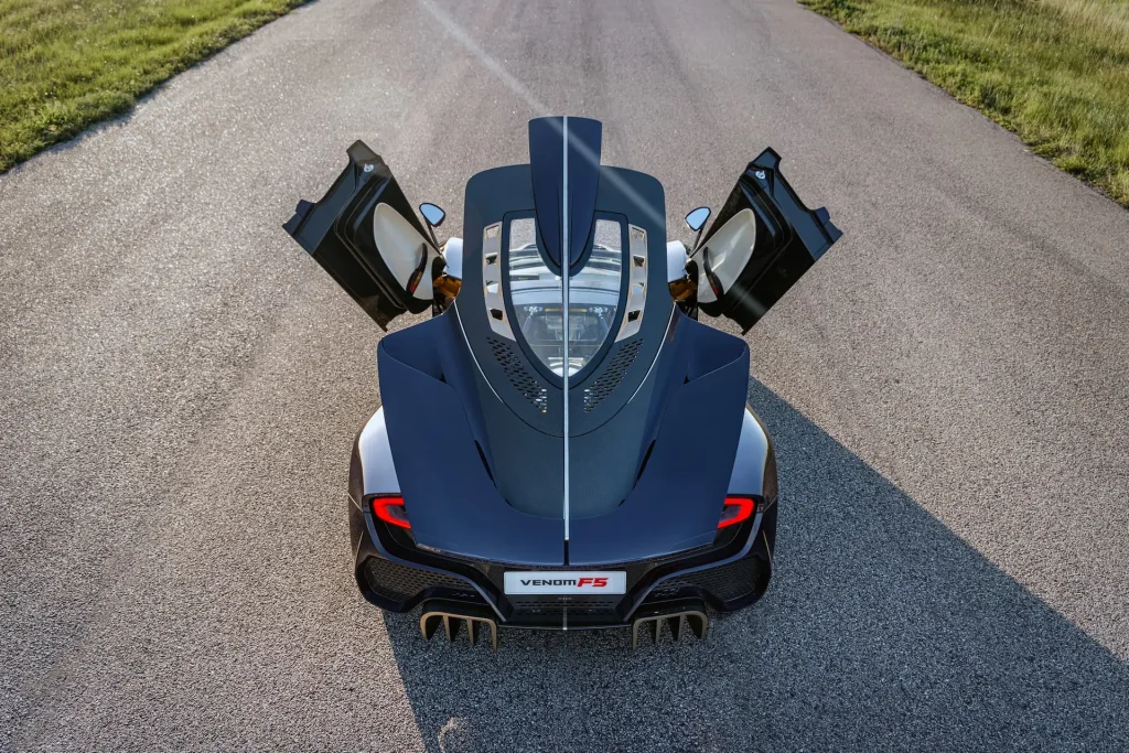 Hennessey-Venom-F5-M-Worlds-Most-Powerful-Manual-Hypercar-to-Debut-at-Goodwood-Low22-1