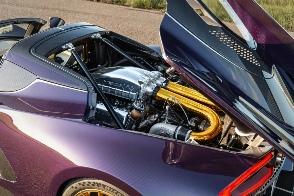 Hennessey-Venom-F5-M-Worlds-Most-Powerful-Manual-Hypercar-to-Debut-at-Goodwood-Low23-1