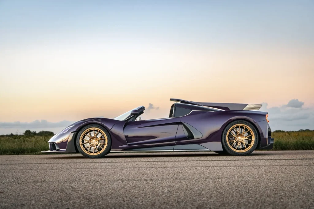 Hennessey-Venom-F5-M-Worlds-Most-Powerful-Manual-Hypercar-to-Debut-at-Goodwood-Low25-1
