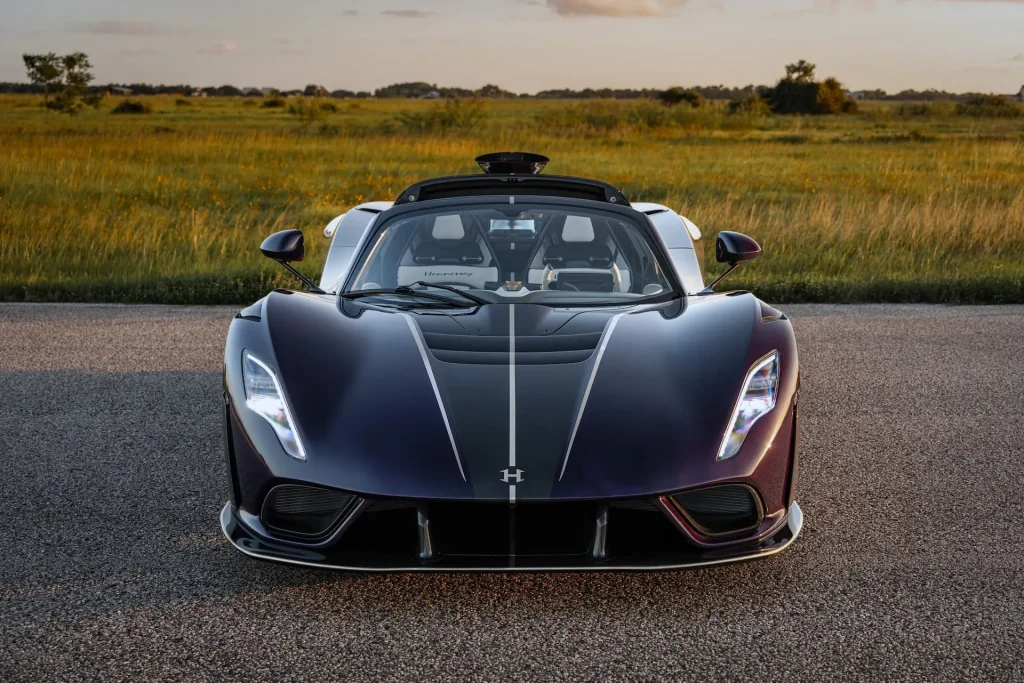 Hennessey-Venom-F5-M-Worlds-Most-Powerful-Manual-Hypercar-to-Debut-at-Goodwood-Low27-1
