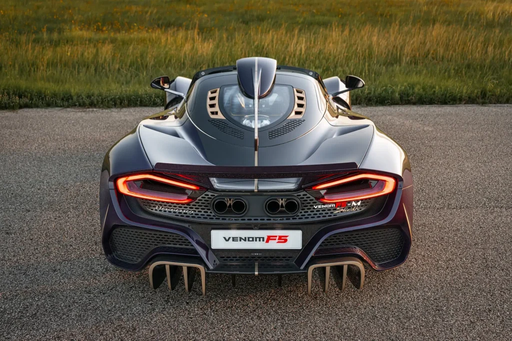 Hennessey-Venom-F5-M-Worlds-Most-Powerful-Manual-Hypercar-to-Debut-at-Goodwood-Low28-1