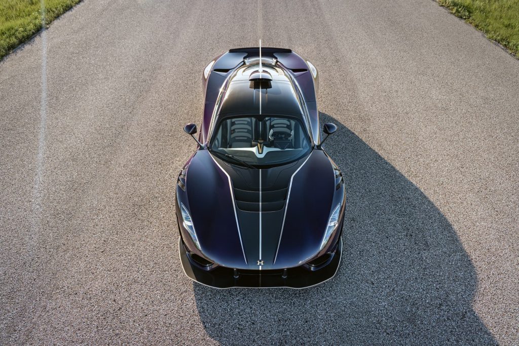 Hennessey-Venom-F5-M-Worlds-Most-Powerful-Manual-Hypercar-to-Debut-at-Goodwood-Low29-1