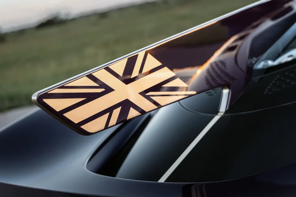 Hennessey-Venom-F5-M-Worlds-Most-Powerful-Manual-Hypercar-to-Debut-at-Goodwood-Low3-1