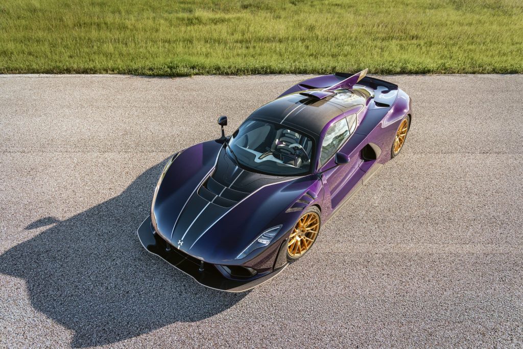 Hennessey-Venom-F5-M-Worlds-Most-Powerful-Manual-Hypercar-to-Debut-at-Goodwood-Low30-1