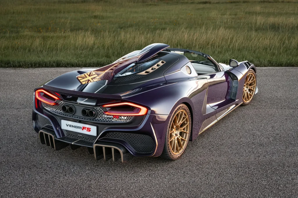 Hennessey-Venom-F5-M-Worlds-Most-Powerful-Manual-Hypercar-to-Debut-at-Goodwood-Low31-1