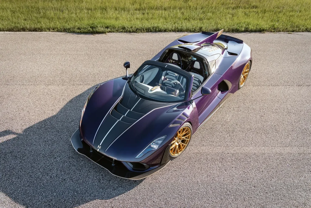 Hennessey-Venom-F5-M-Worlds-Most-Powerful-Manual-Hypercar-to-Debut-at-Goodwood-Low32-1