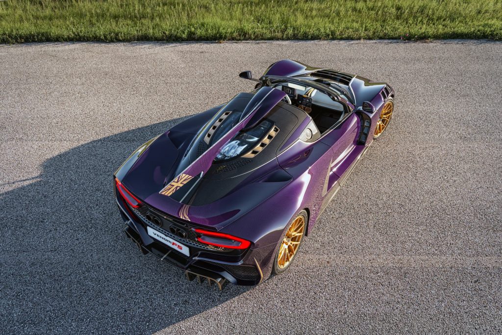 Hennessey-Venom-F5-M-Worlds-Most-Powerful-Manual-Hypercar-to-Debut-at-Goodwood-Low33-1