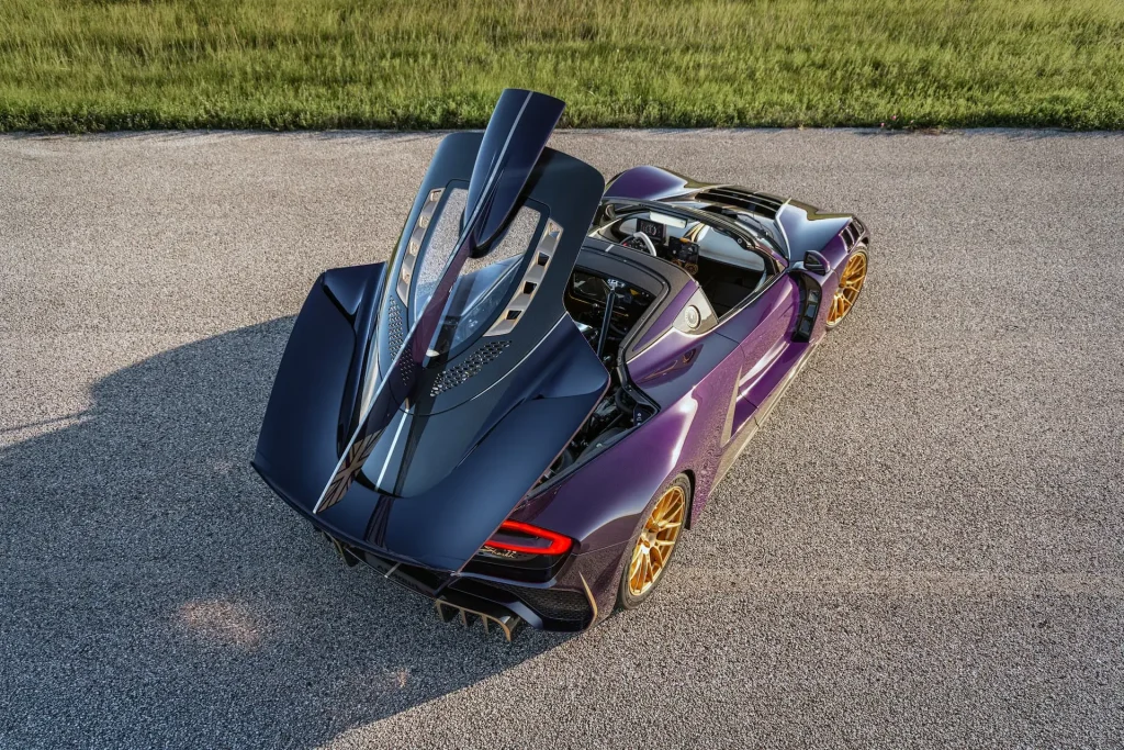 Hennessey-Venom-F5-M-Worlds-Most-Powerful-Manual-Hypercar-to-Debut-at-Goodwood-Low34-1
