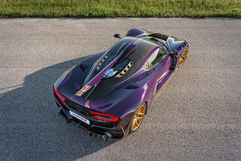 Hennessey-Venom-F5-M-Worlds-Most-Powerful-Manual-Hypercar-to-Debut-at-Goodwood-Low35-1