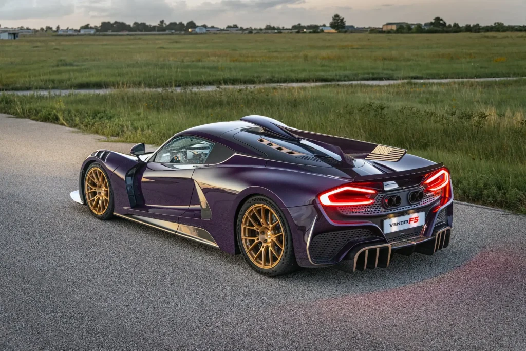 Hennessey-Venom-F5-M-Worlds-Most-Powerful-Manual-Hypercar-to-Debut-at-Goodwood-Low36-1
