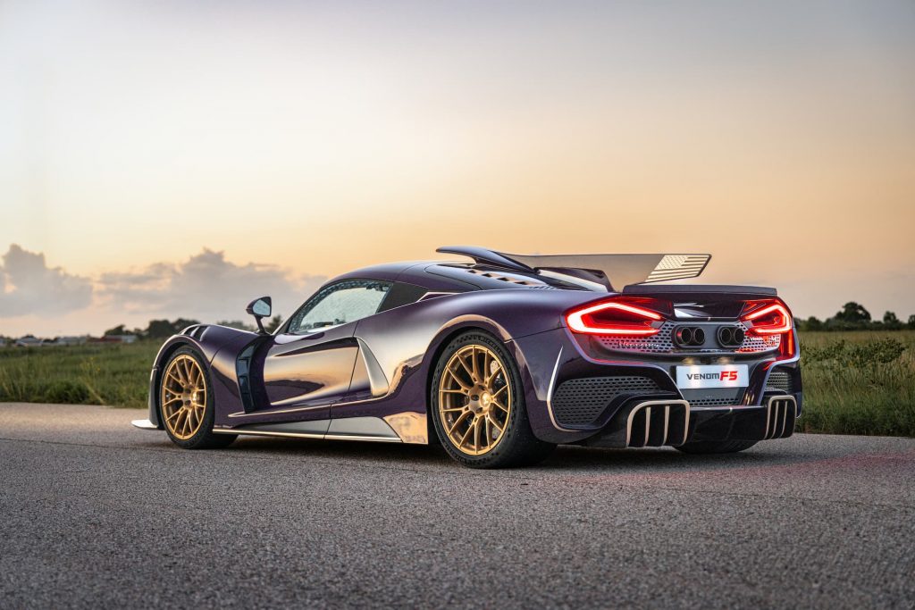 Hennessey-Venom-F5-M-Worlds-Most-Powerful-Manual-Hypercar-to-Debut-at-Goodwood-Low38-1