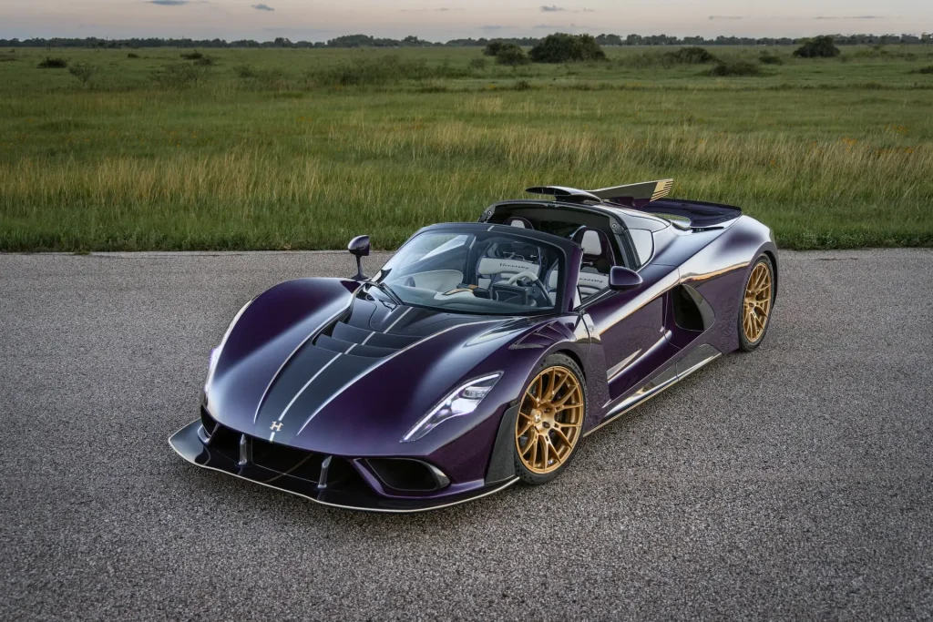 Hennessey-Venom-F5-M-Worlds-Most-Powerful-Manual-Hypercar-to-Debut-at-Goodwood-Low39-1